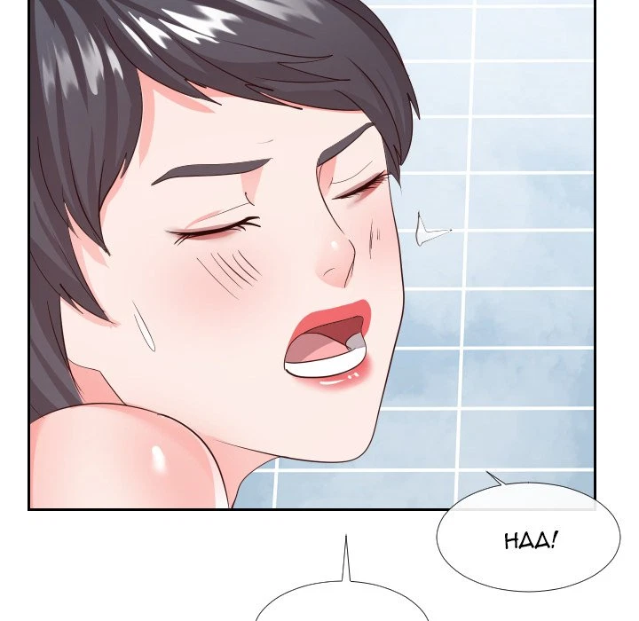 Chapter 26, page 96