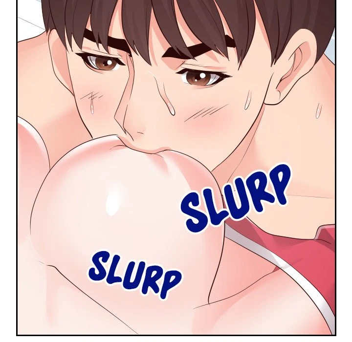 Chapter 26, page 98