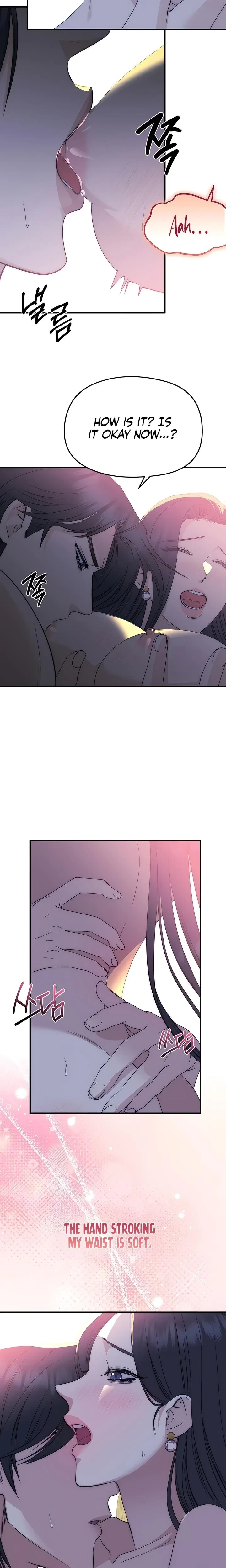 Chapter 8, page 10
