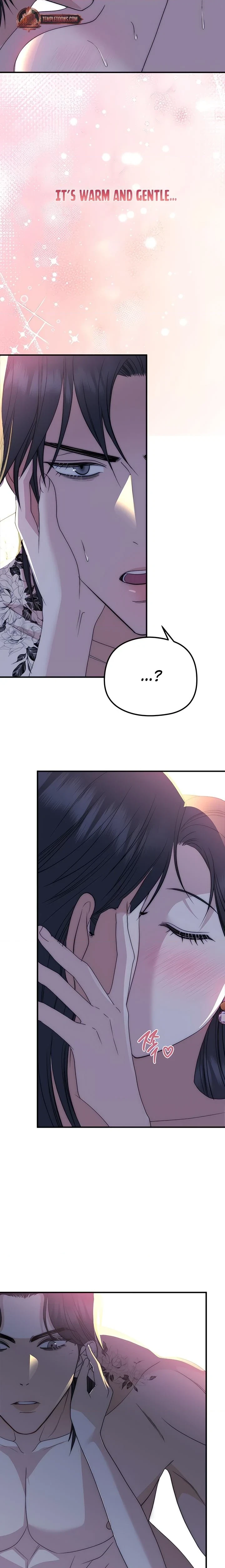 Chapter 8, page 11