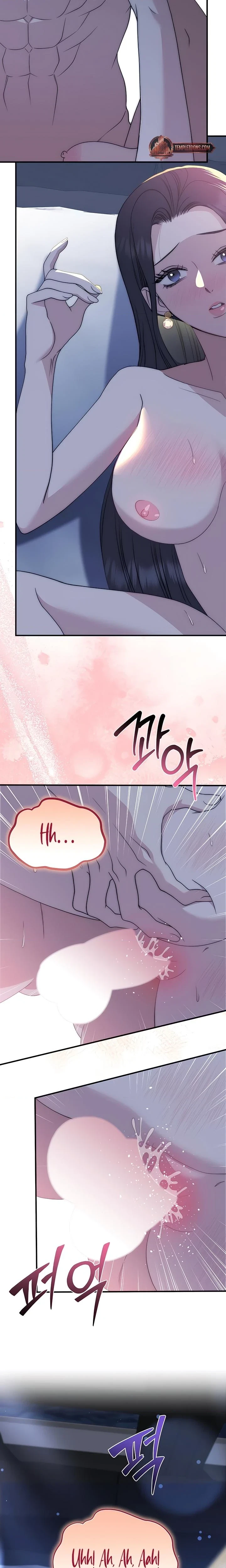 Chapter 8, page 12