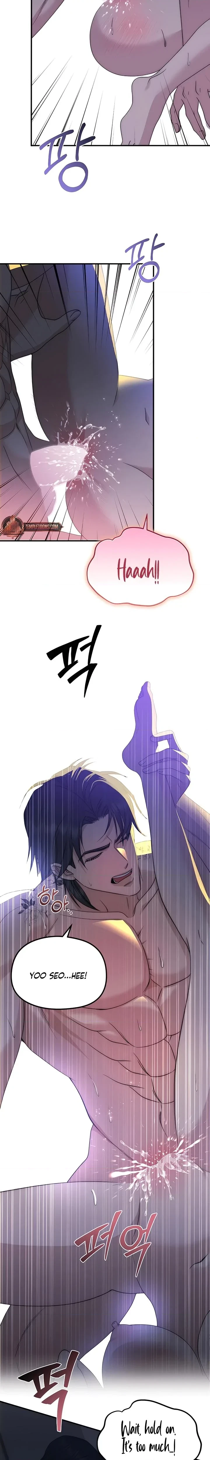 Chapter 8, page 14