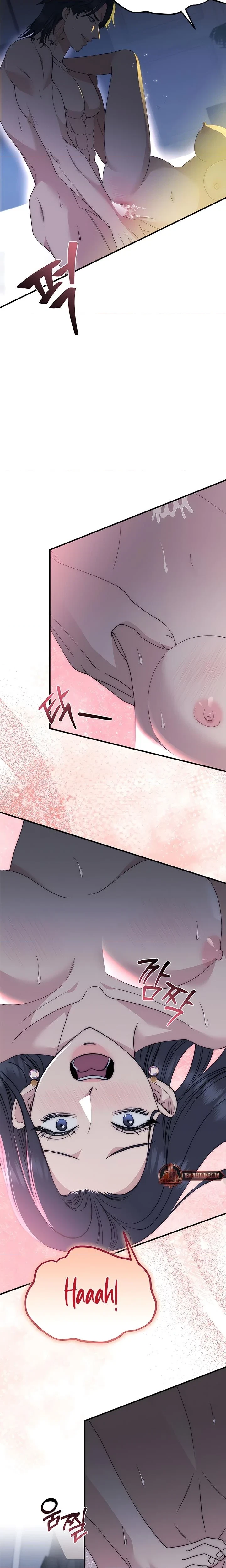 Chapter 8, page 15