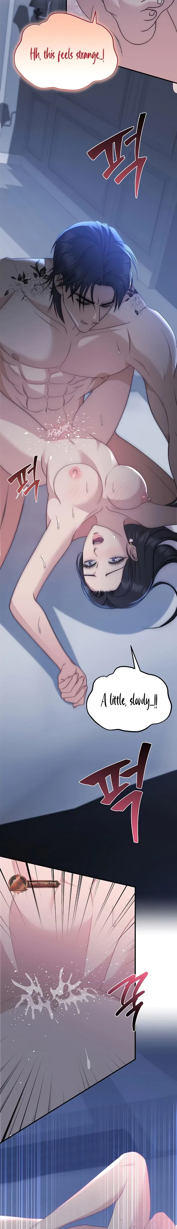 Chapter 8, page 16