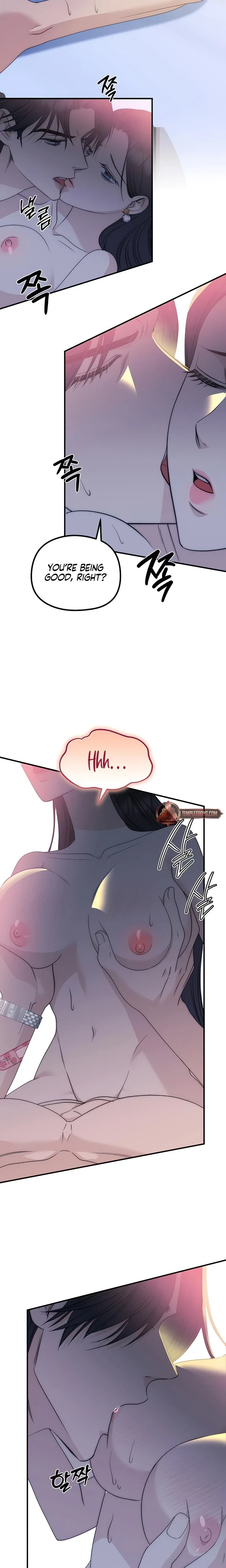 Chapter 8, page 9