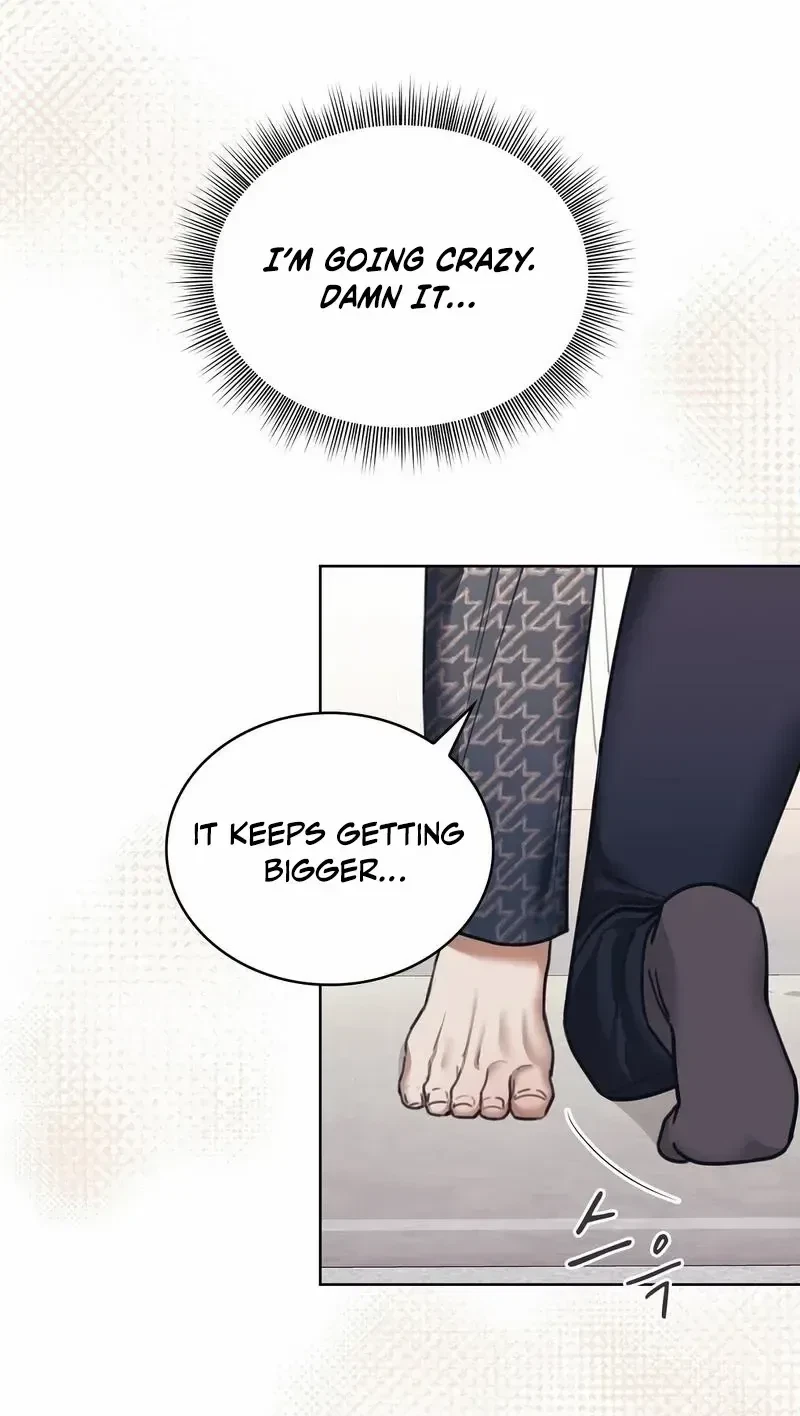 Brothers Of Desire Chapter 1, page 2