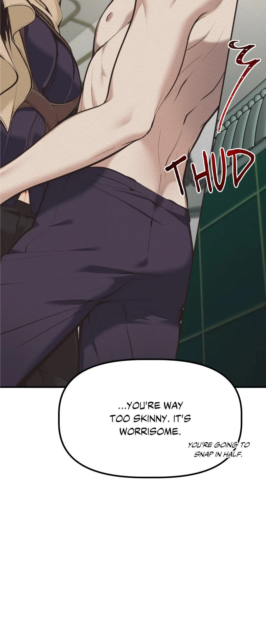 Chapter 41, page 12