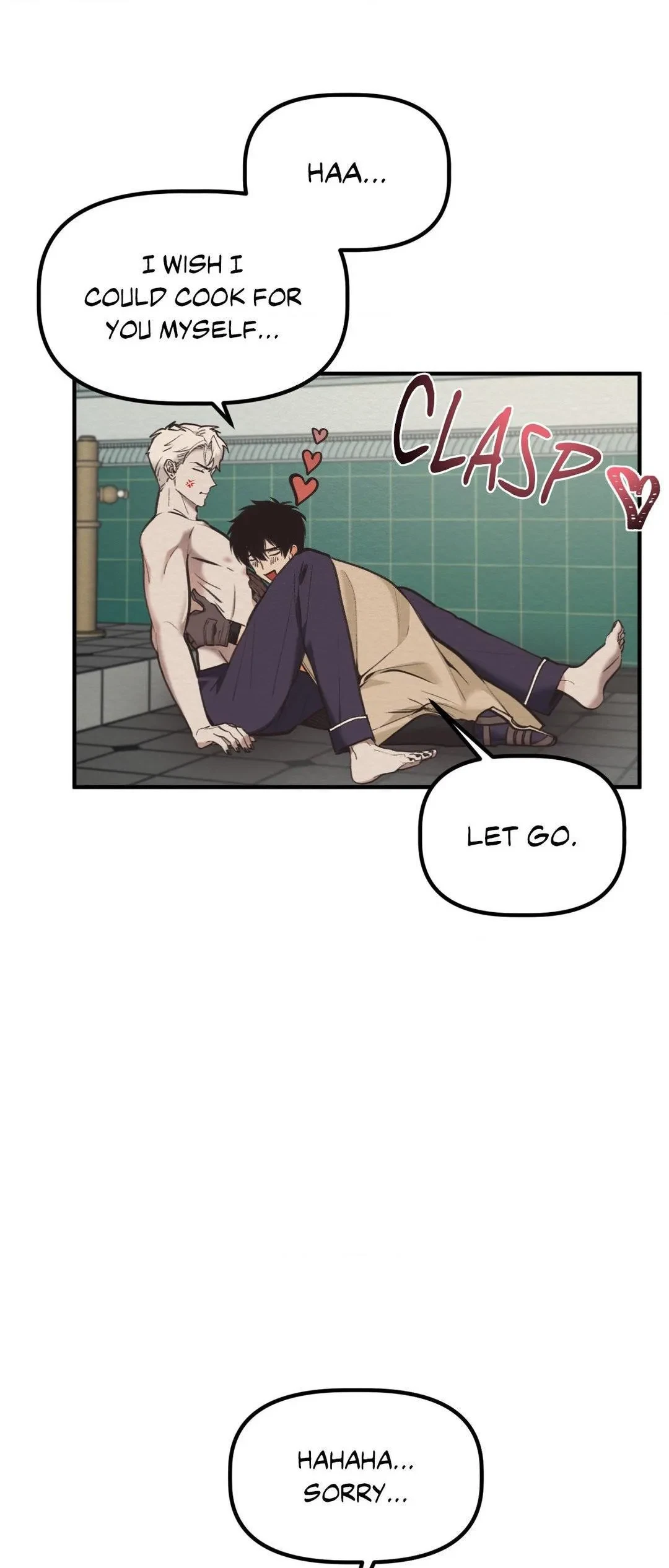 Chapter 41, page 13