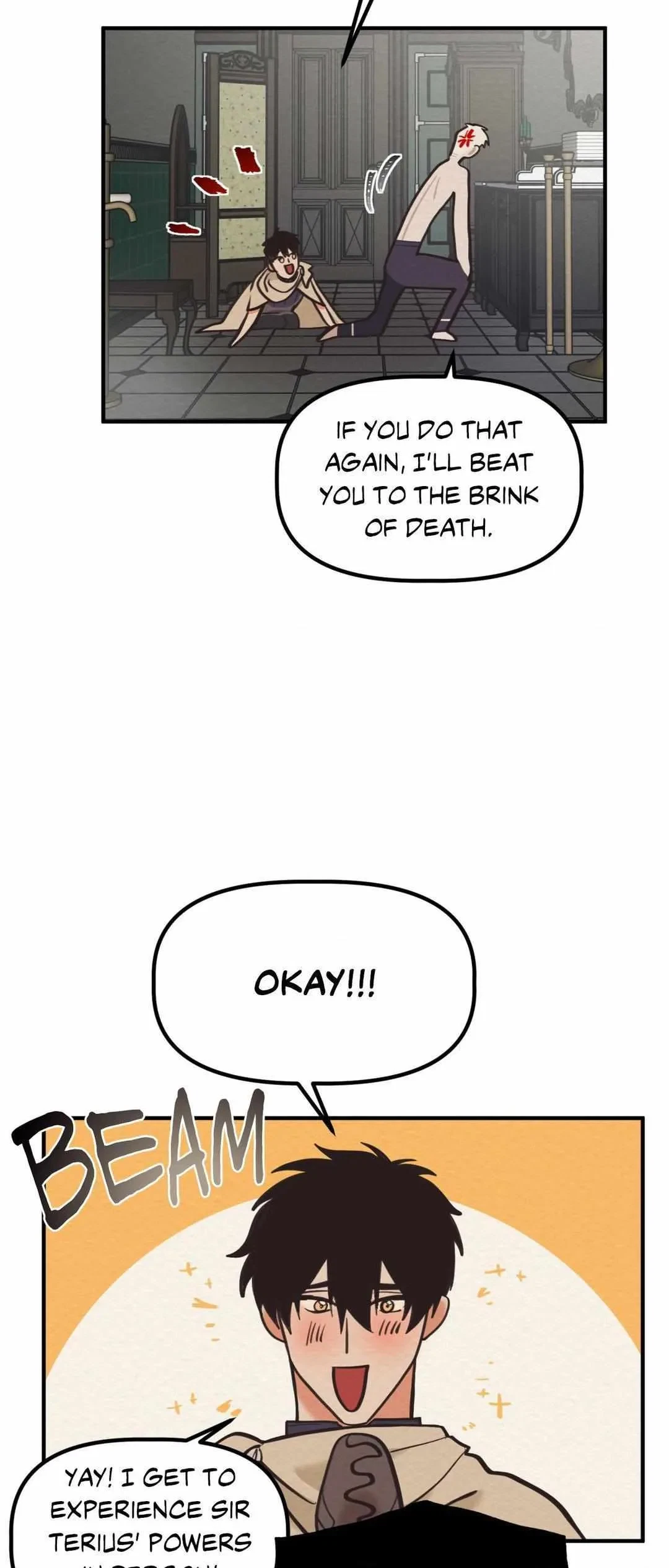 Chapter 41, page 14