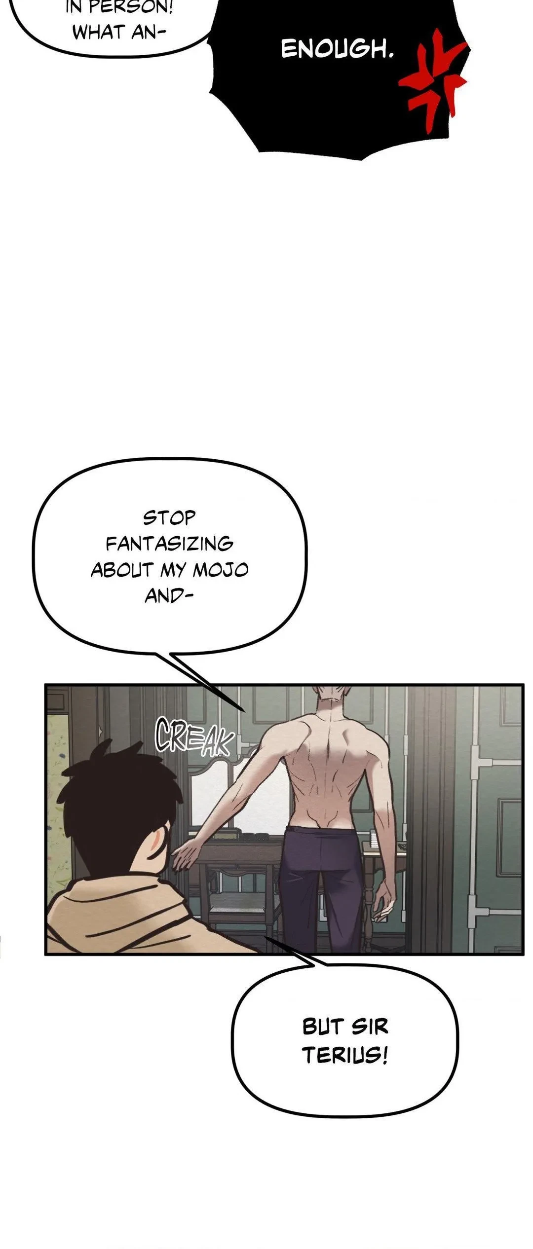 Chapter 41, page 15