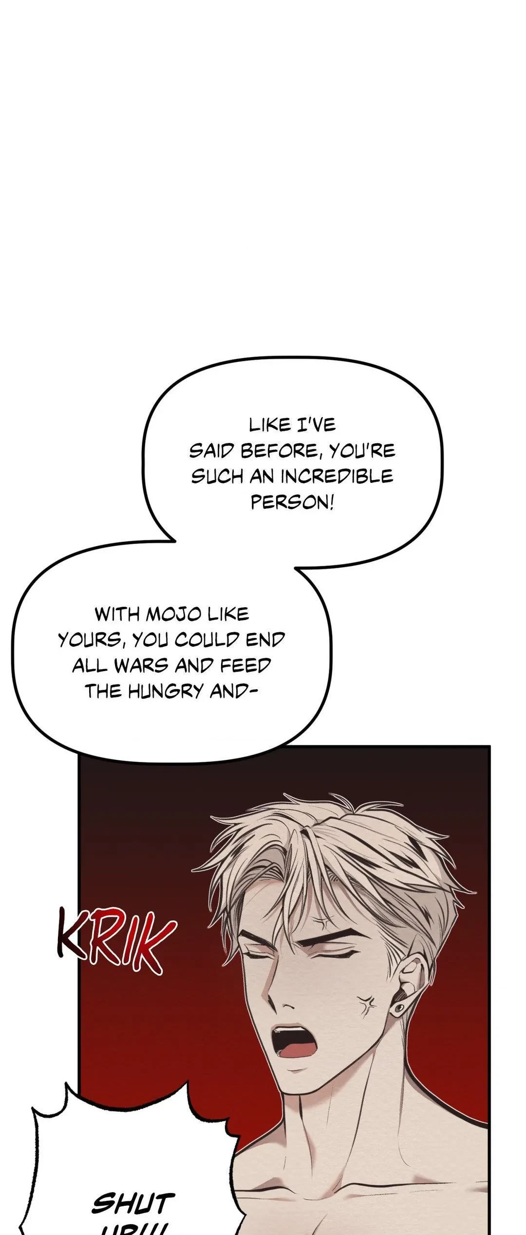 Chapter 41, page 16