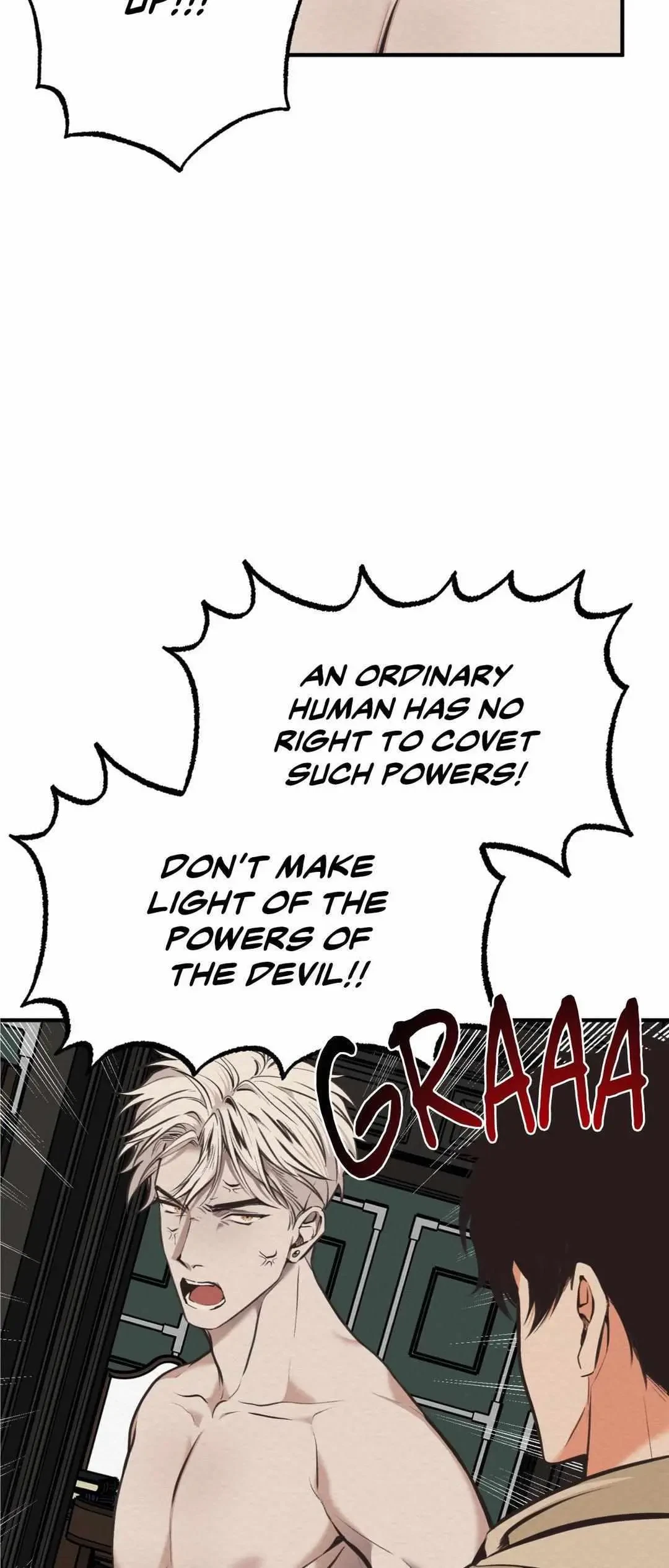 Chapter 41, page 17