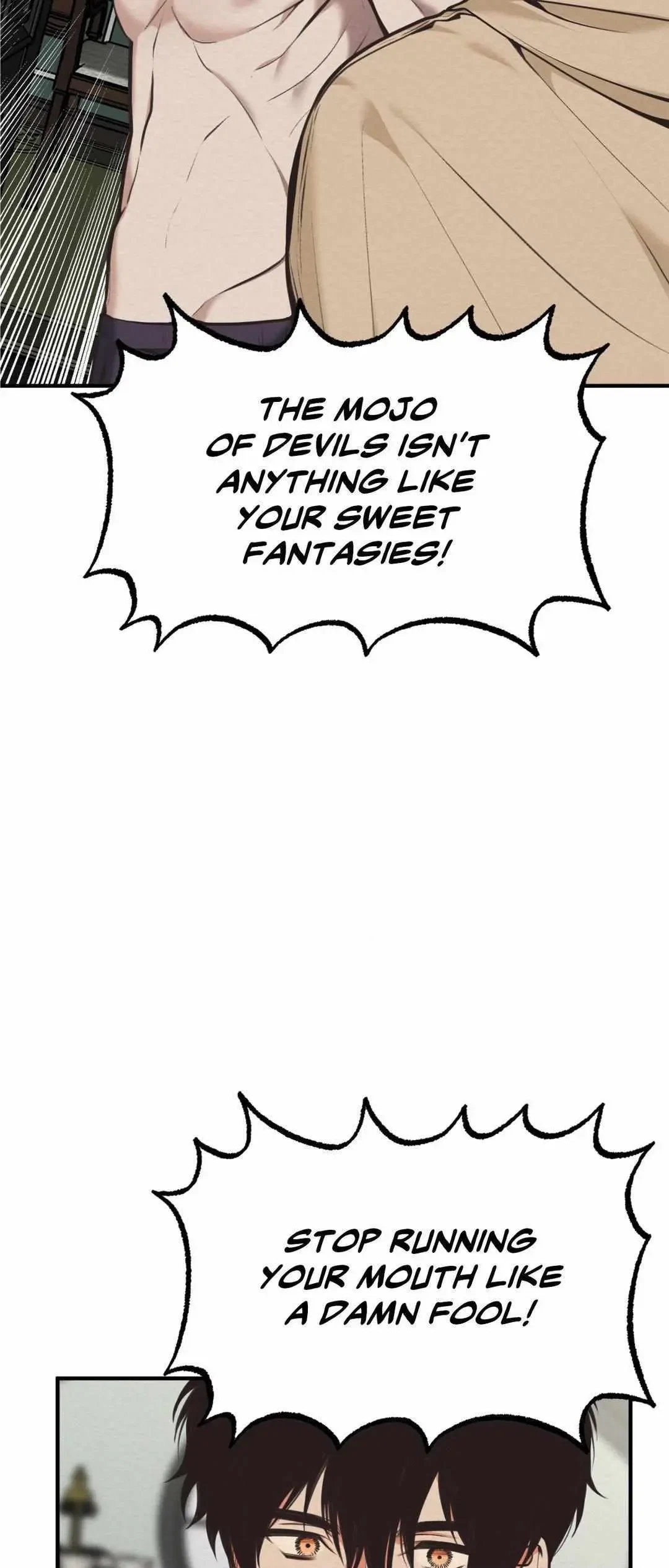 Chapter 41, page 18