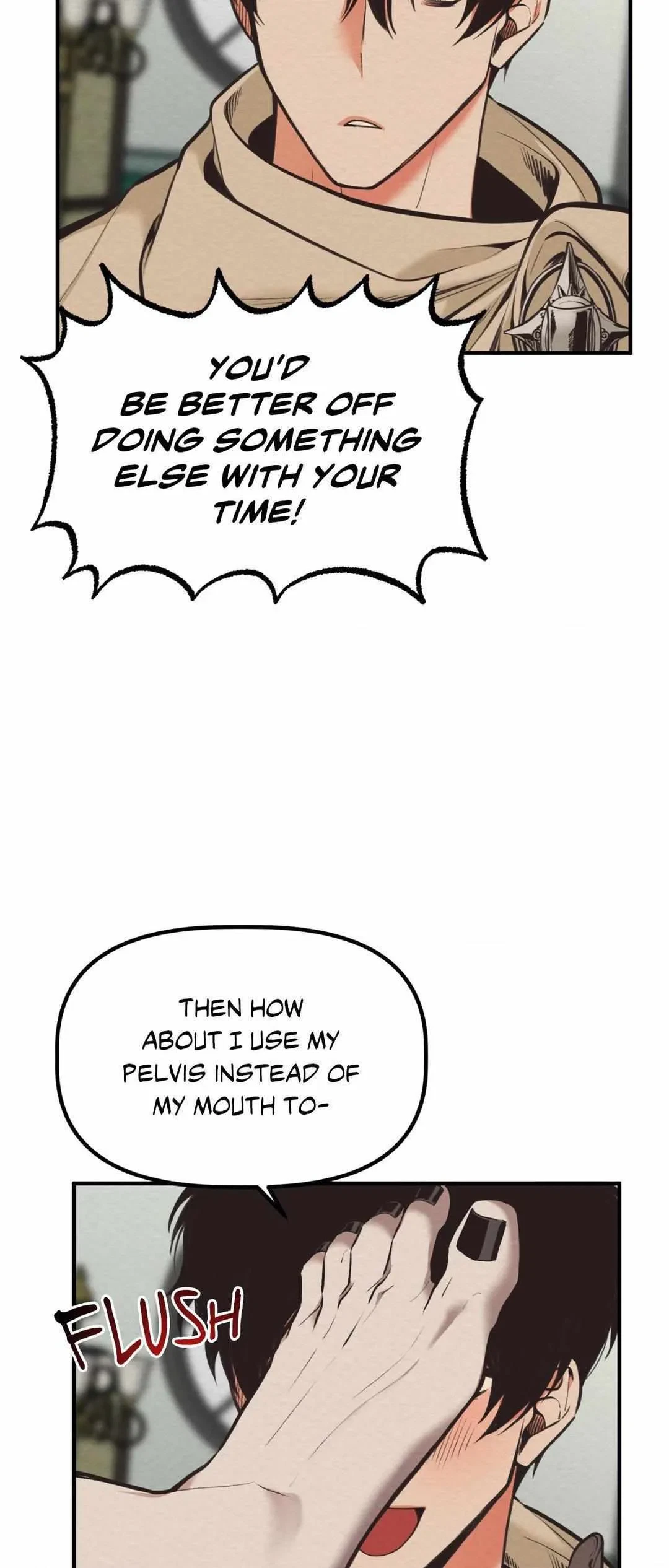 Chapter 41, page 19