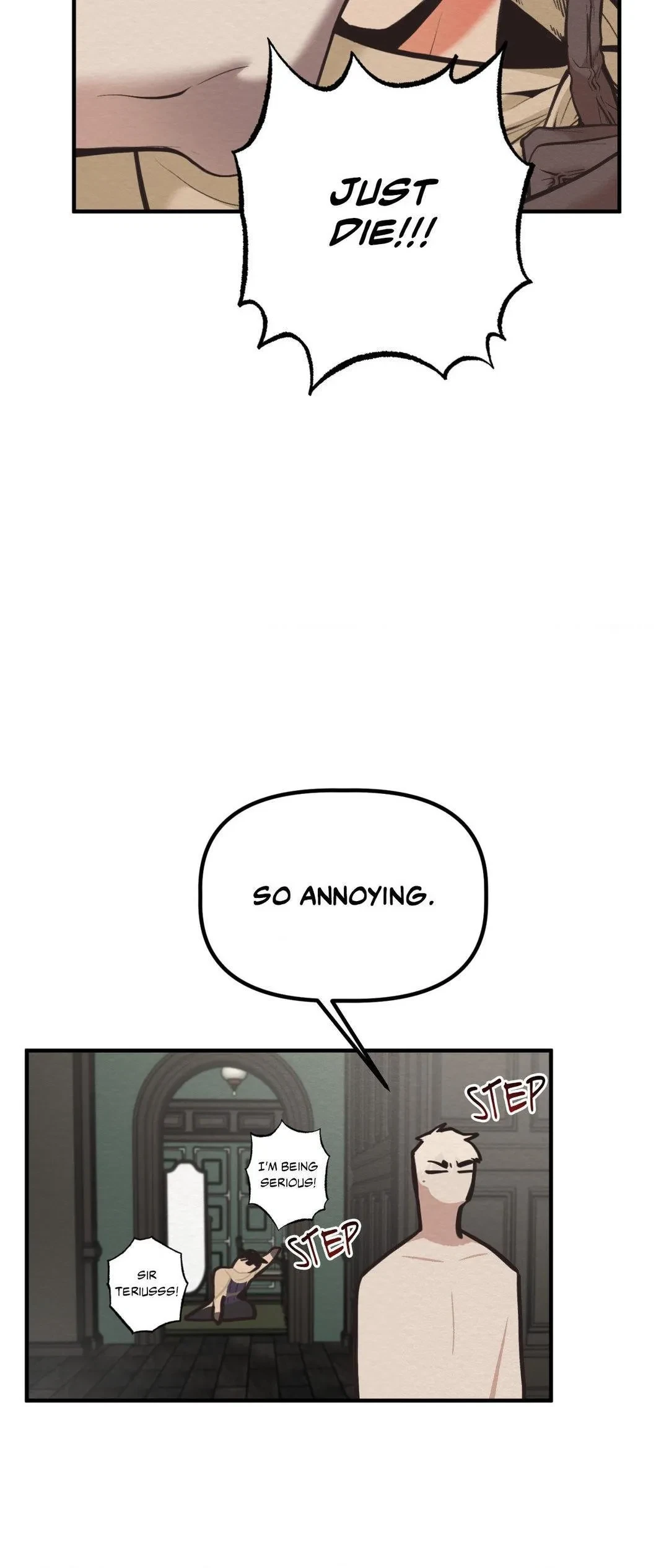 Chapter 41, page 20