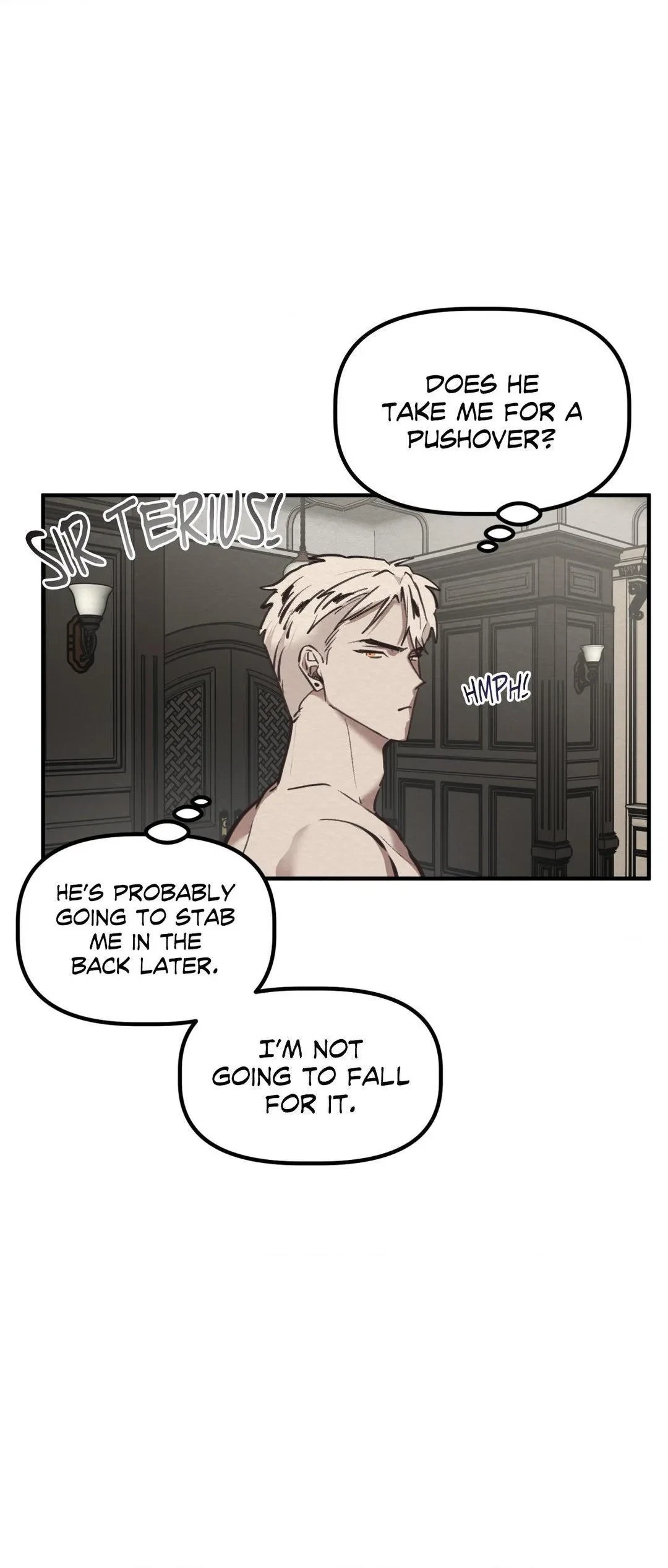 Chapter 41, page 21
