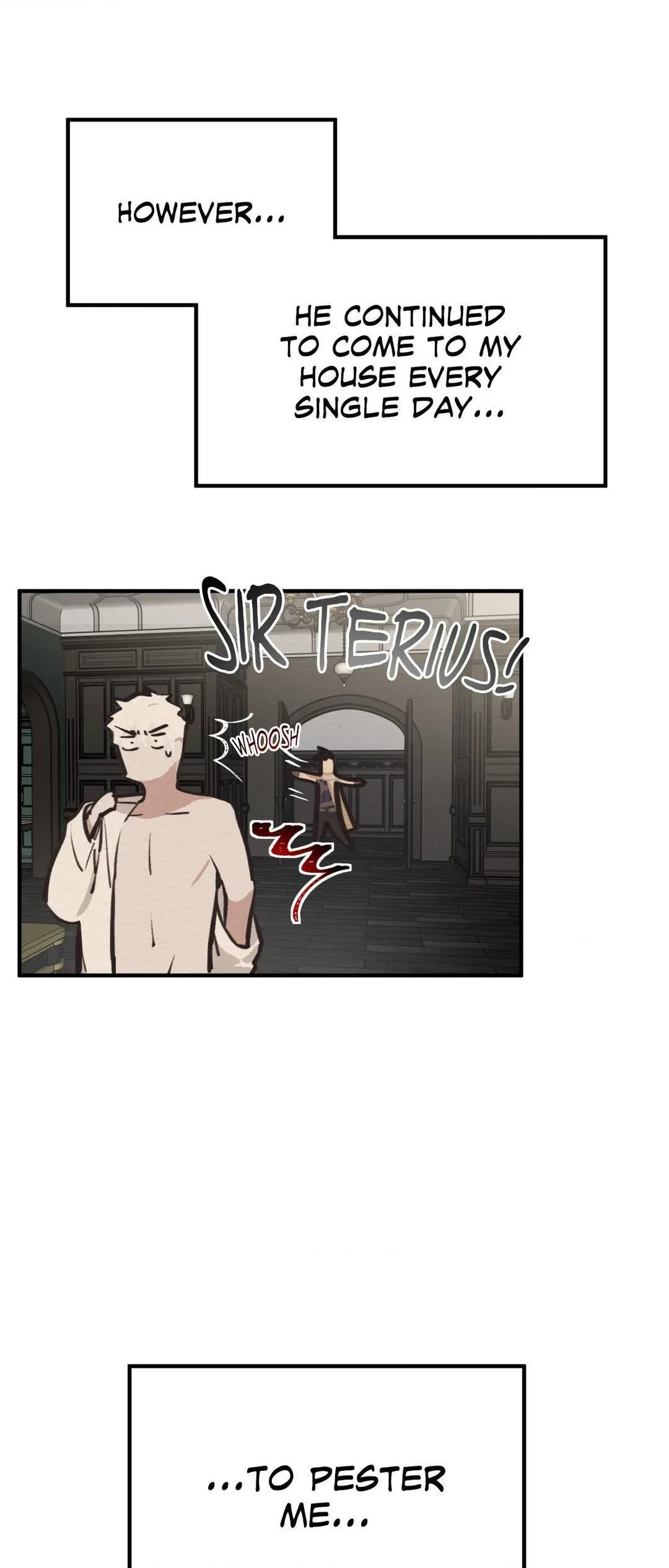 Chapter 41, page 22