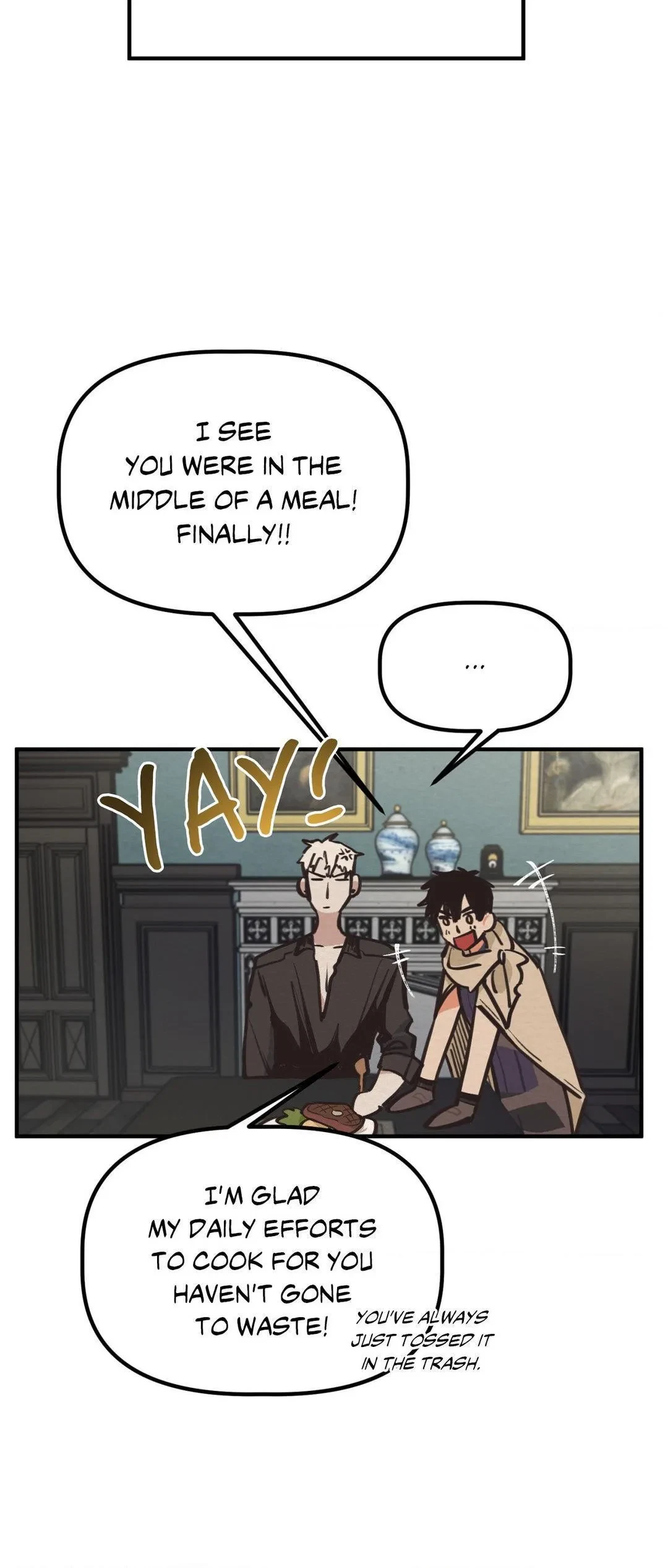Chapter 41, page 23