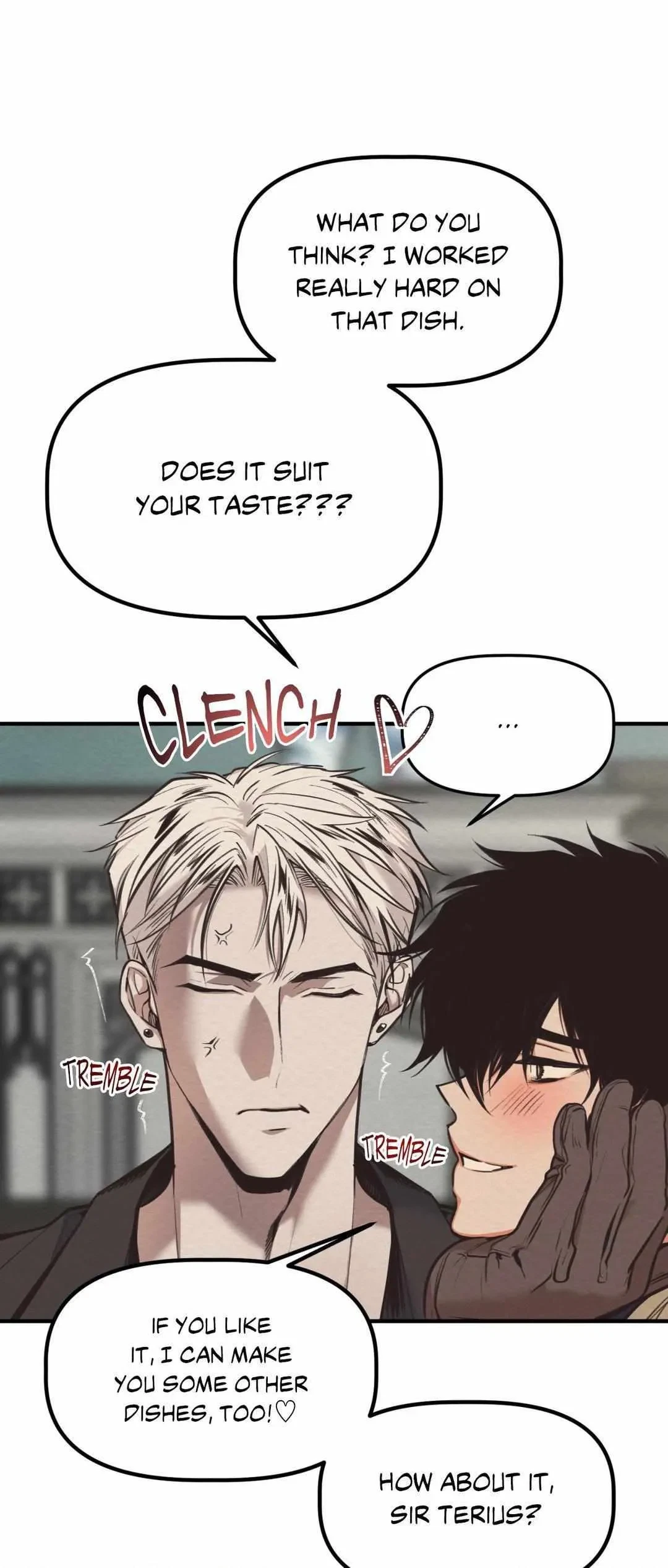 Chapter 41, page 24