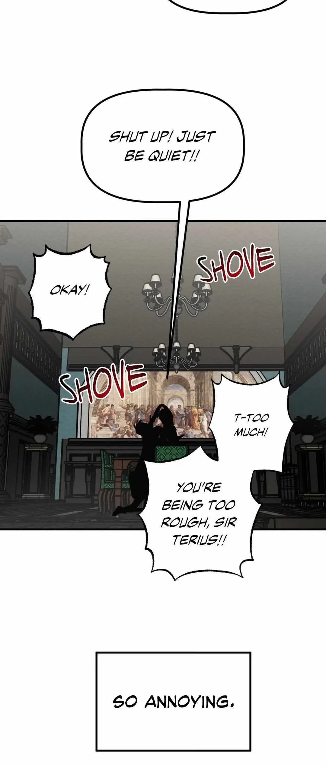 Chapter 41, page 25