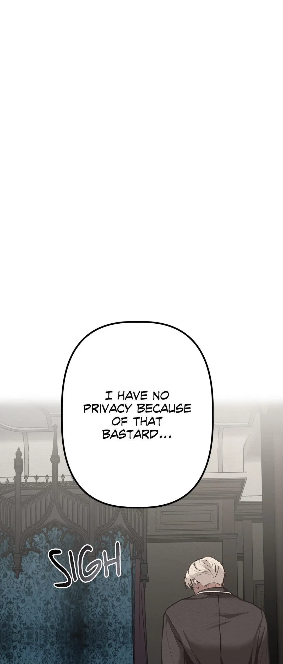 Chapter 41, page 26