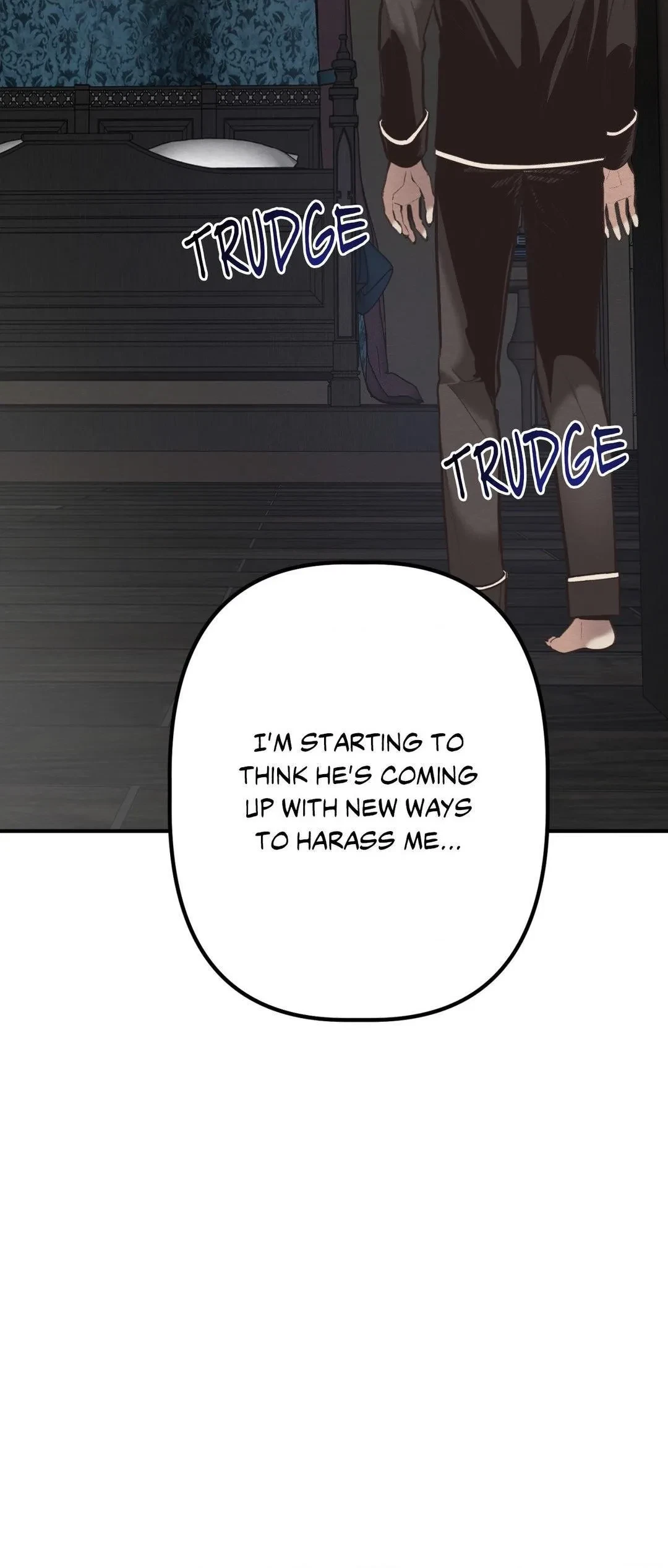 Chapter 41, page 27