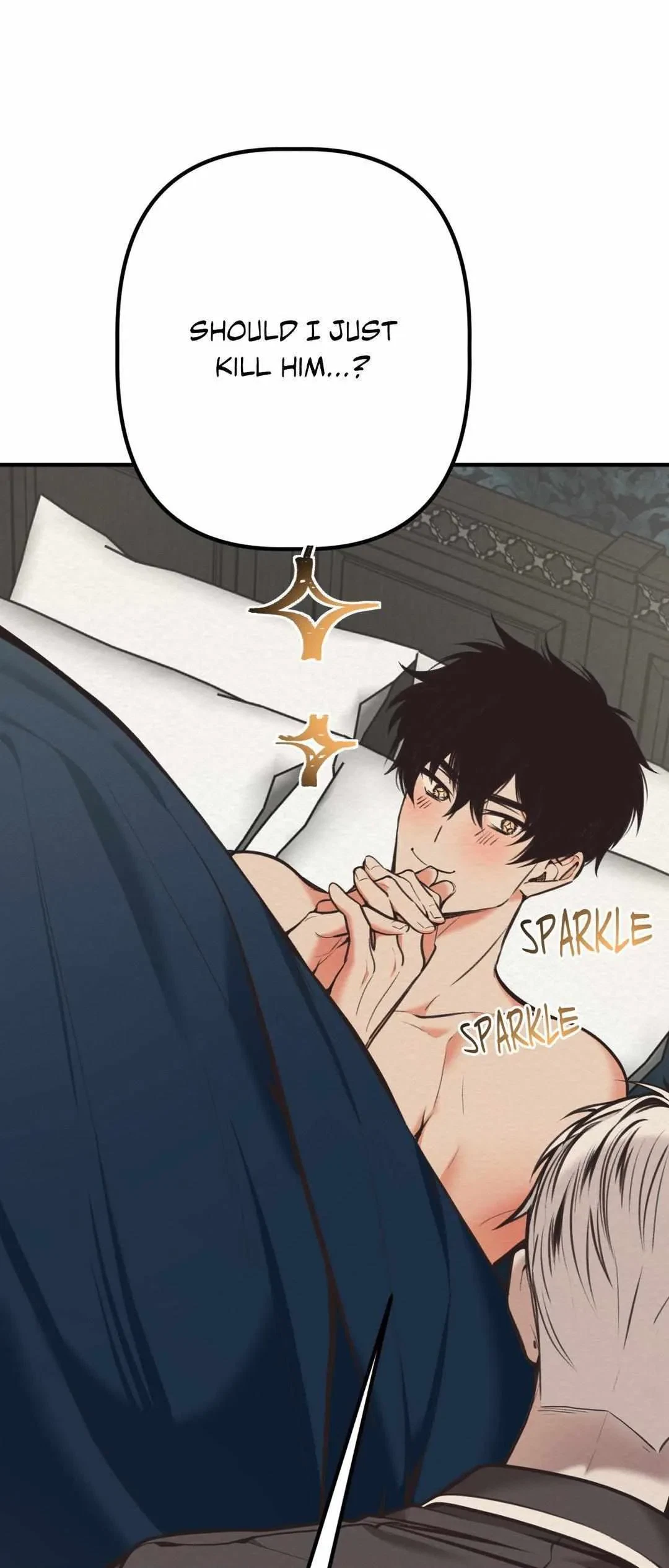 Chapter 41, page 28