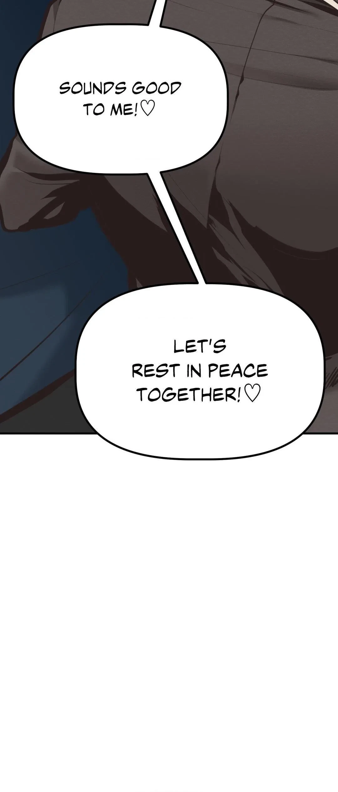 Chapter 41, page 29