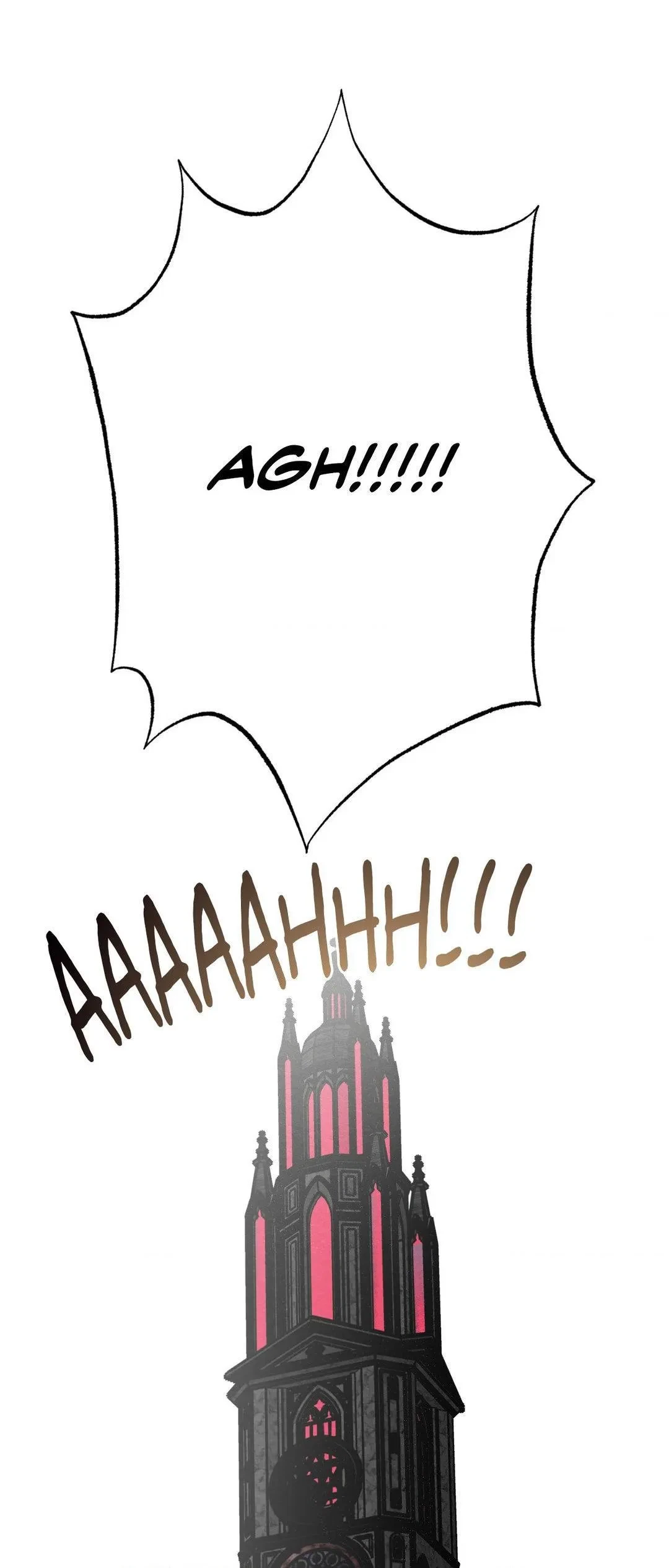 Chapter 41, page 30