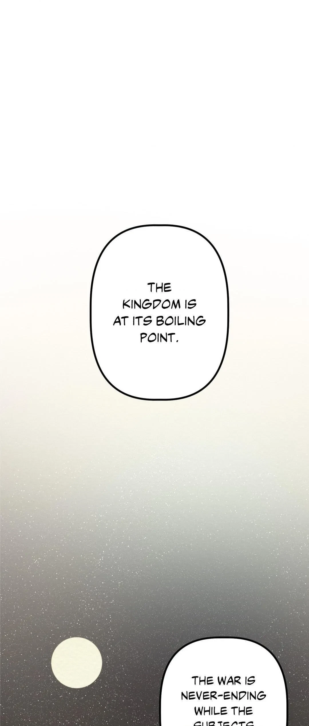Chapter 41, page 32