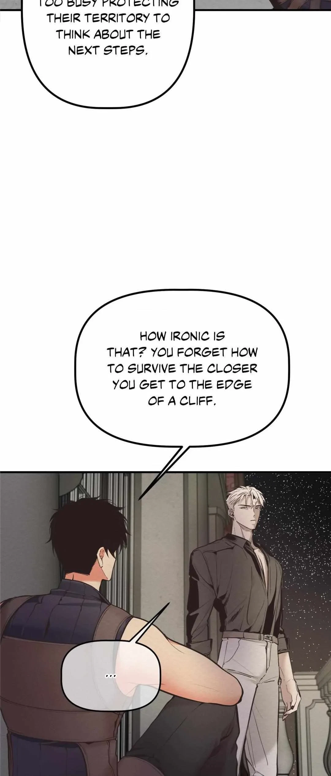 Chapter 41, page 35