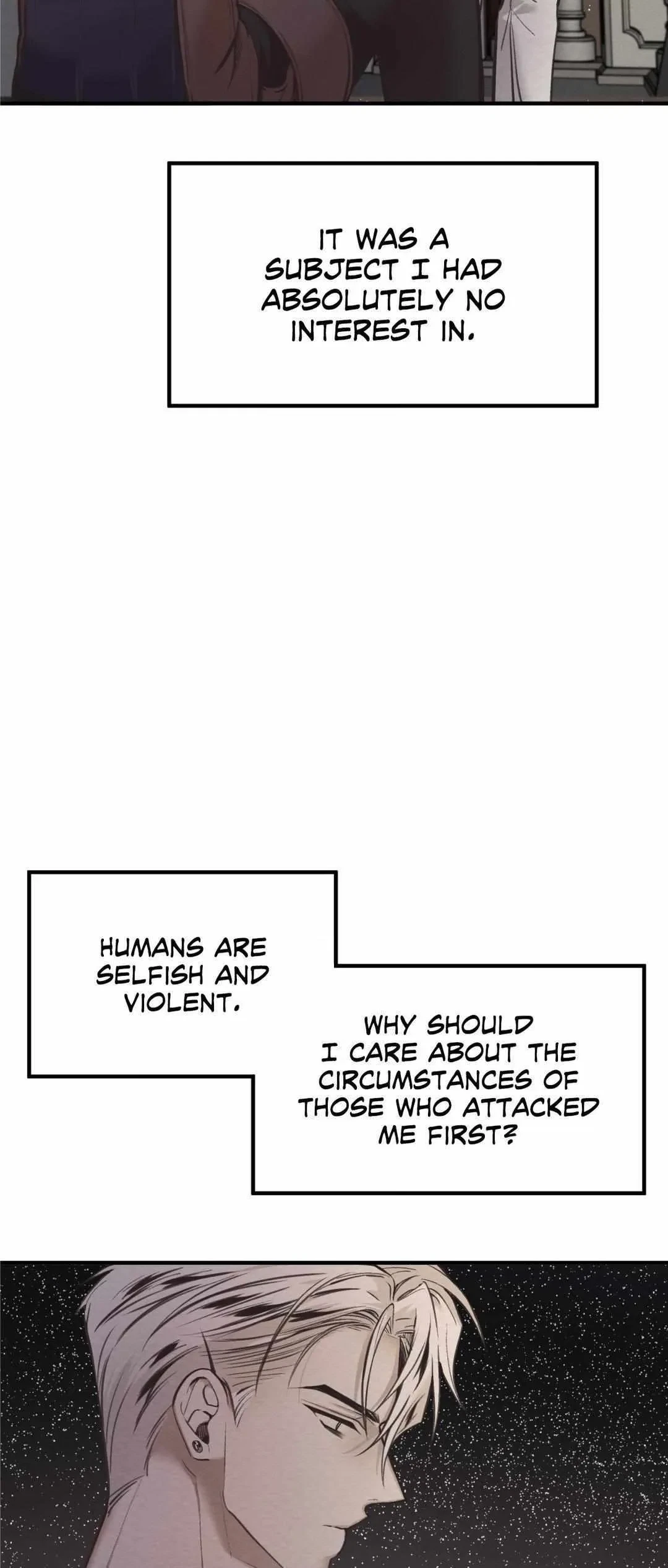 Chapter 41, page 36