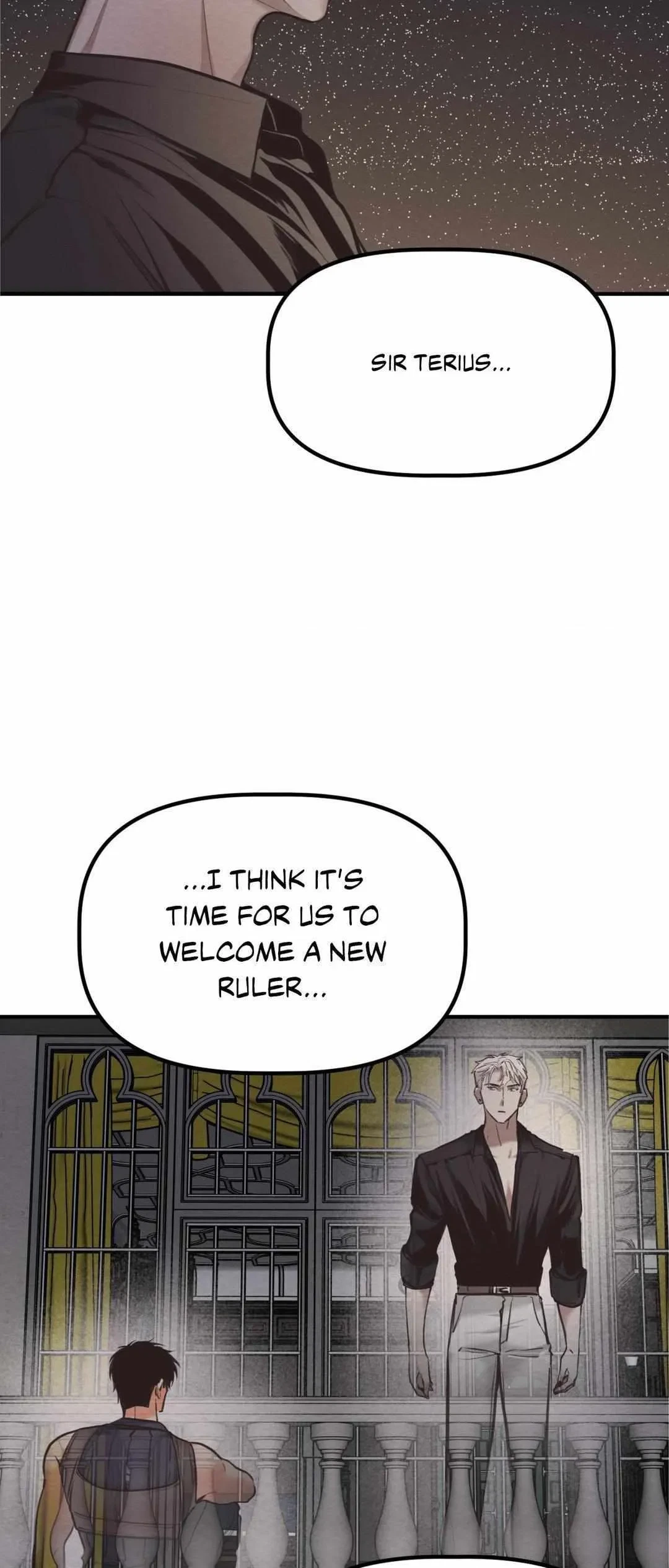 Chapter 41, page 37