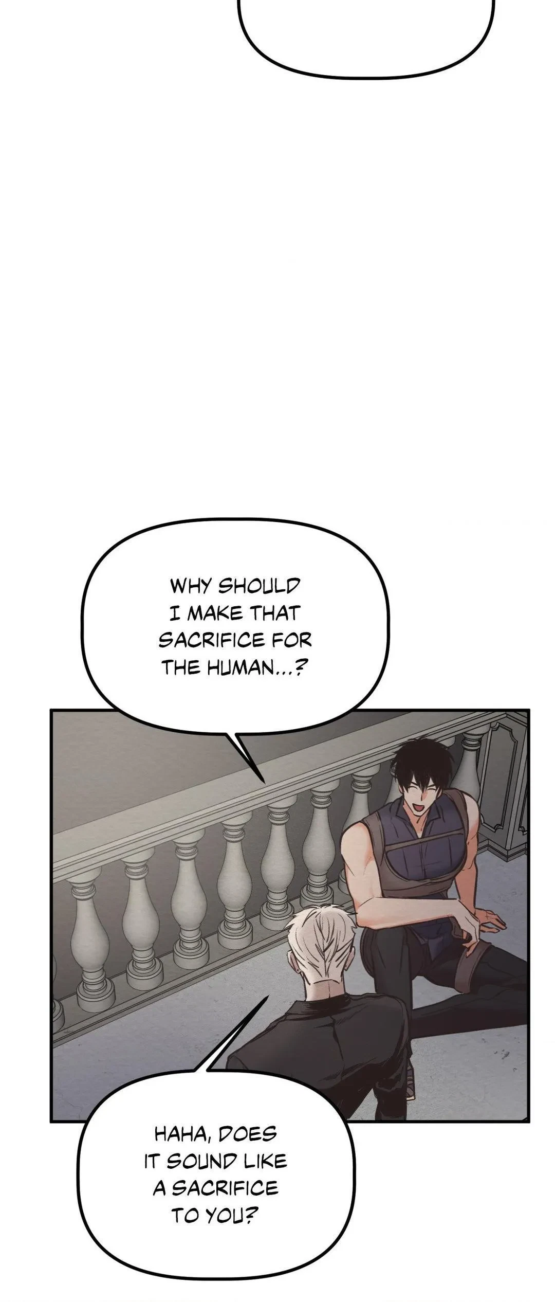 Chapter 41, page 40