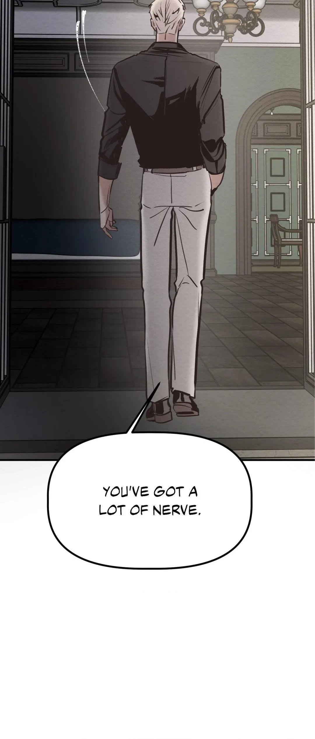 Chapter 41, page 42