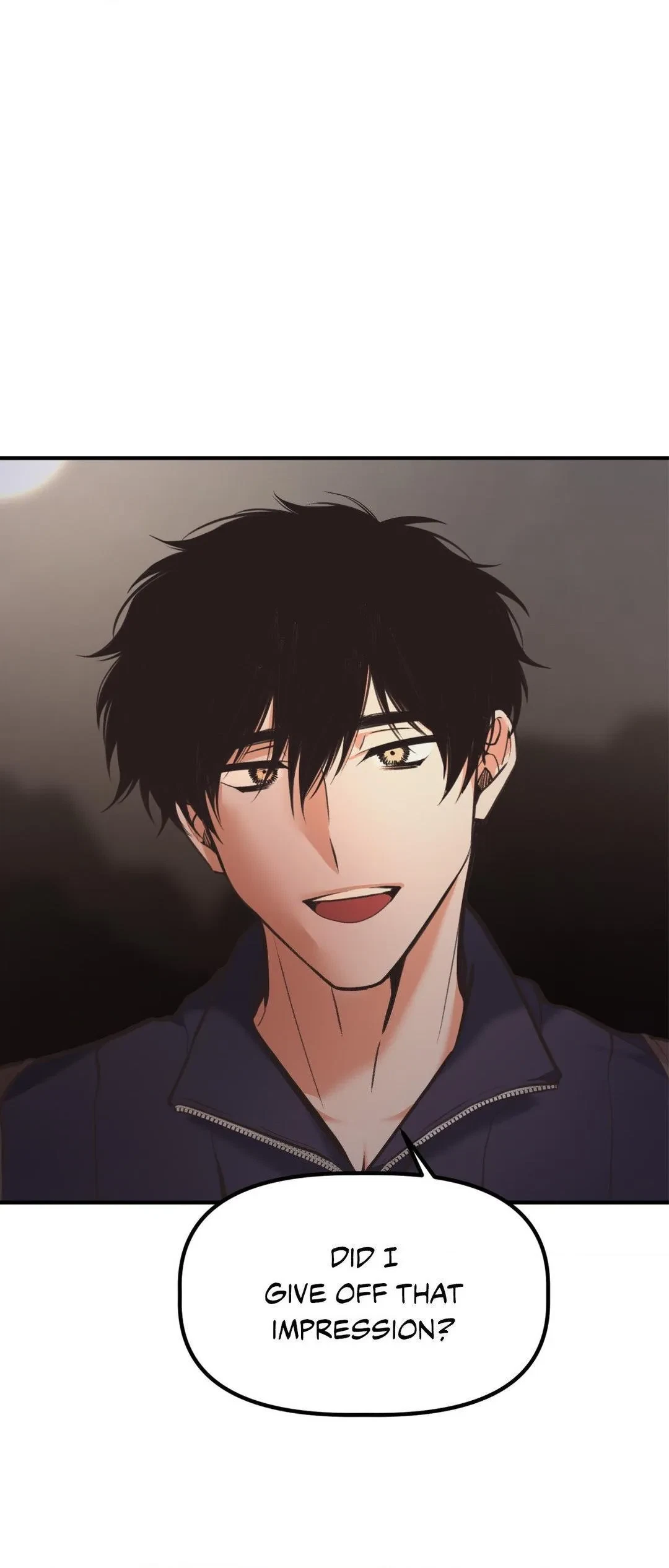 Chapter 41, page 44