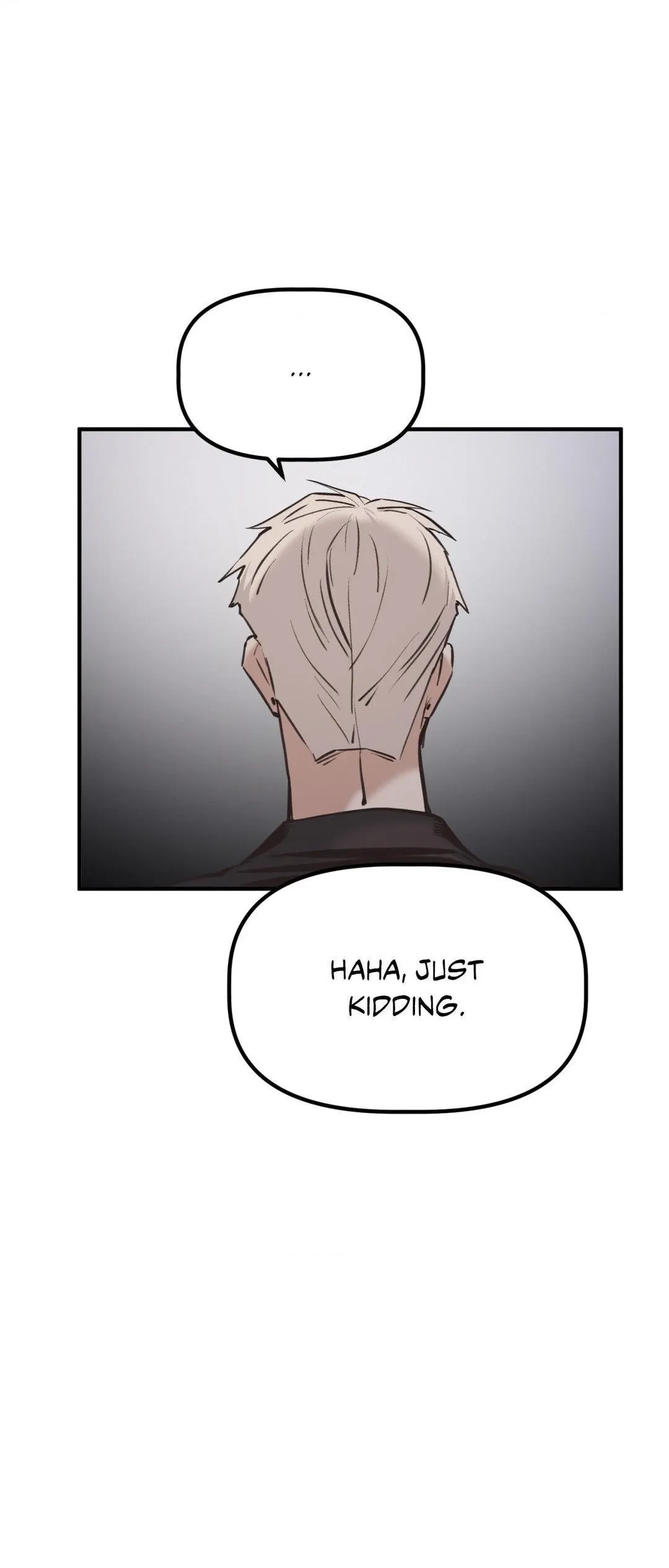Chapter 41, page 45