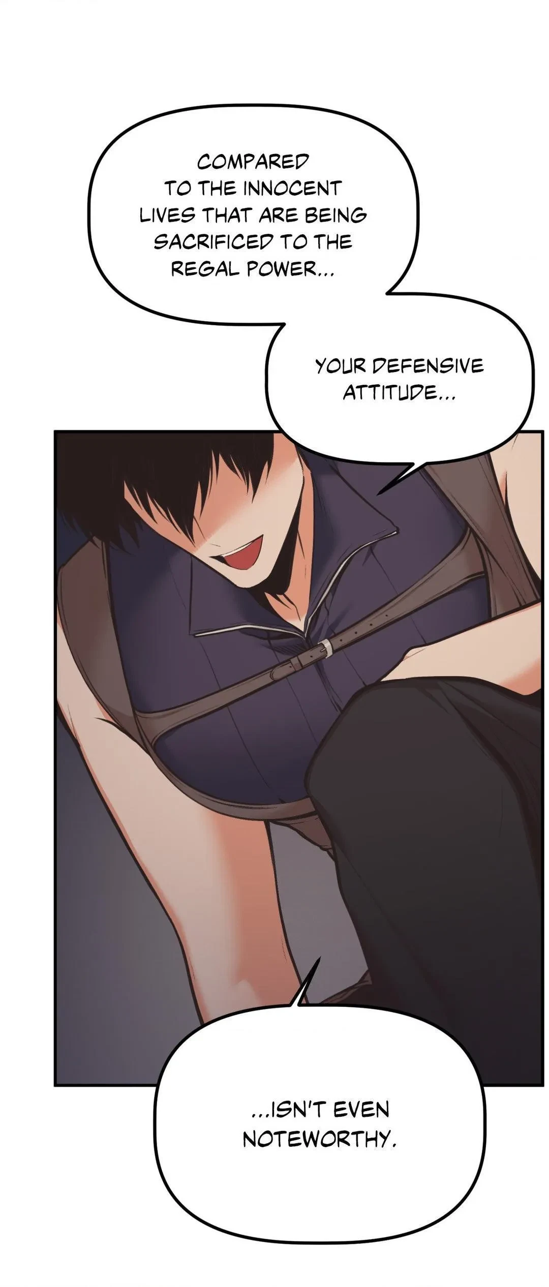 Chapter 41, page 46