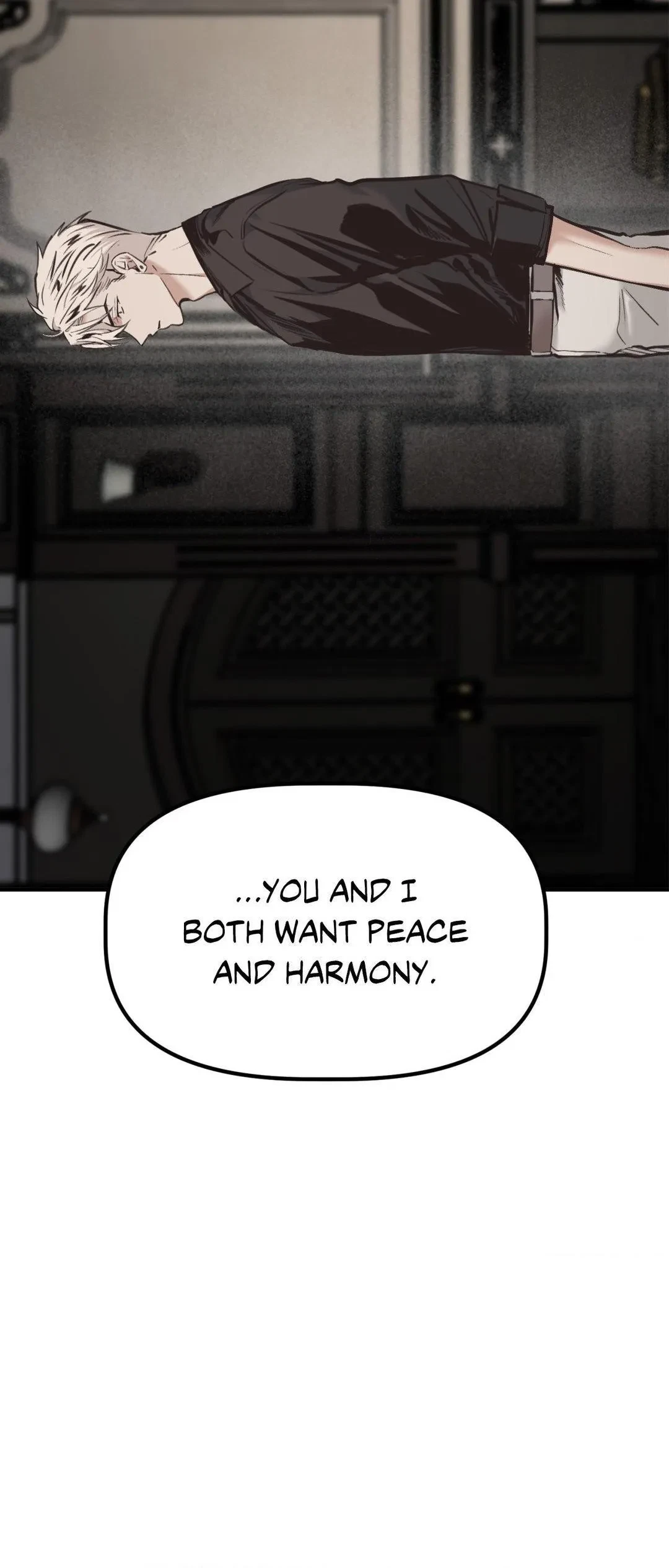 Chapter 41, page 48
