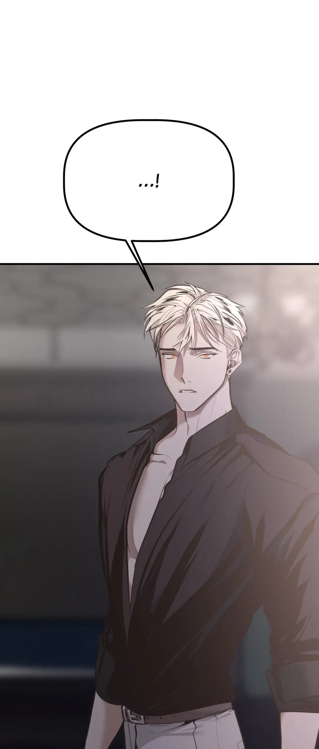 Chapter 41, page 49