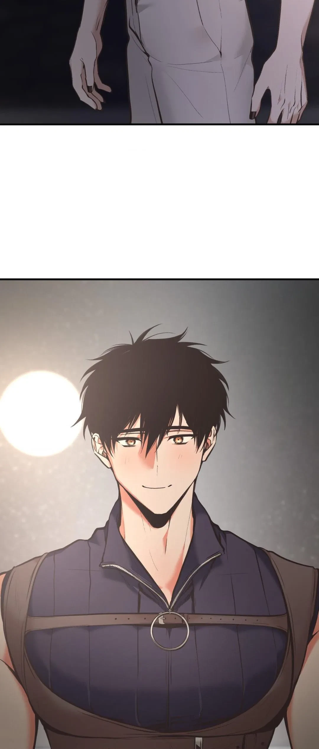 Chapter 41, page 50