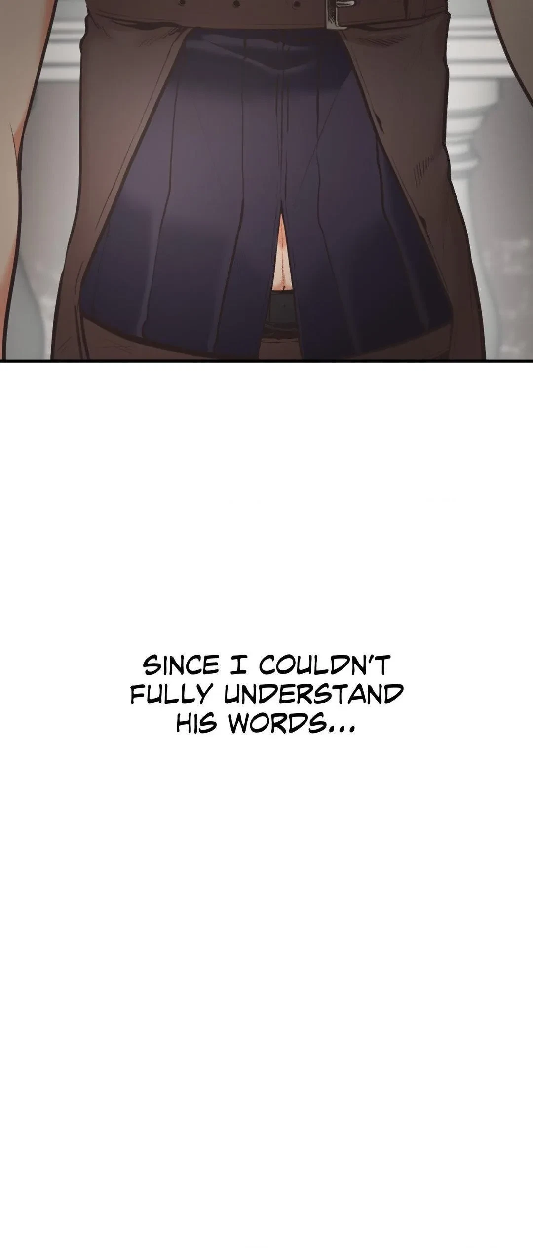 Chapter 41, page 51