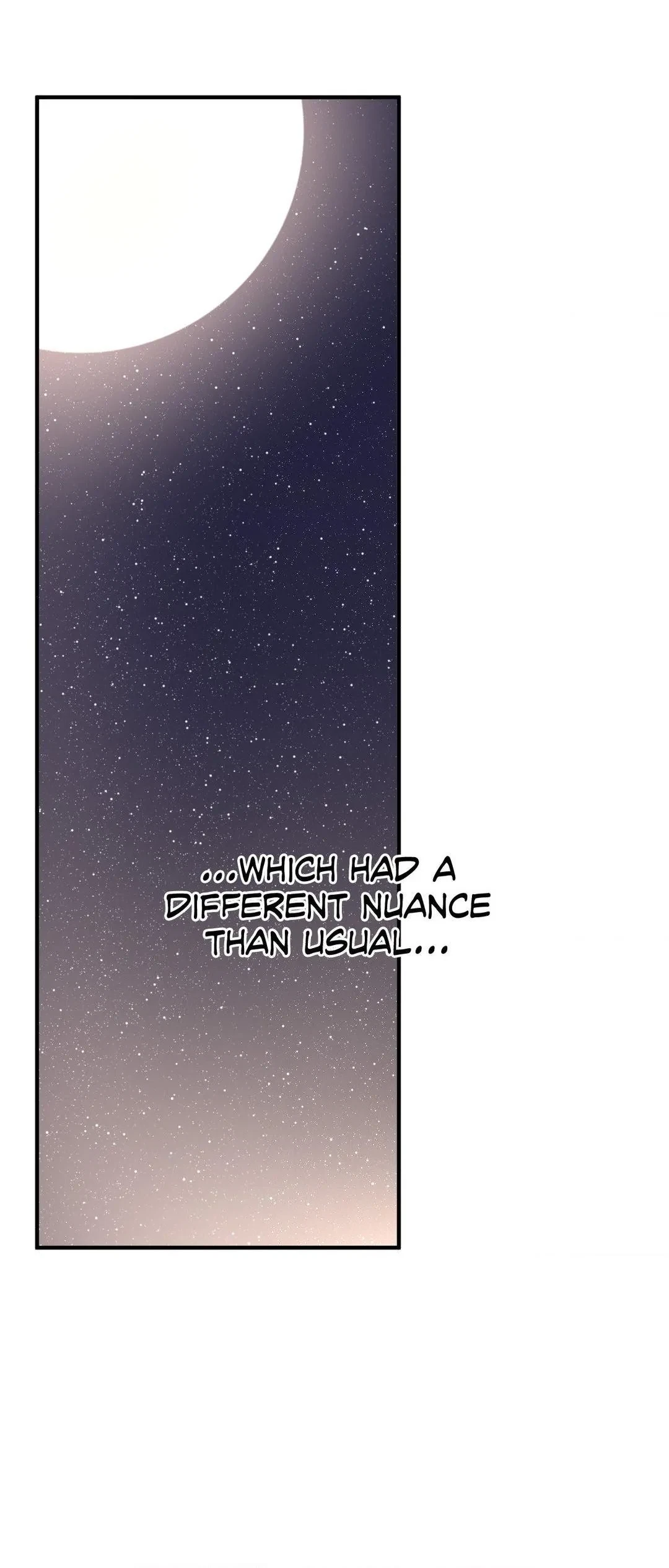 Chapter 41, page 52