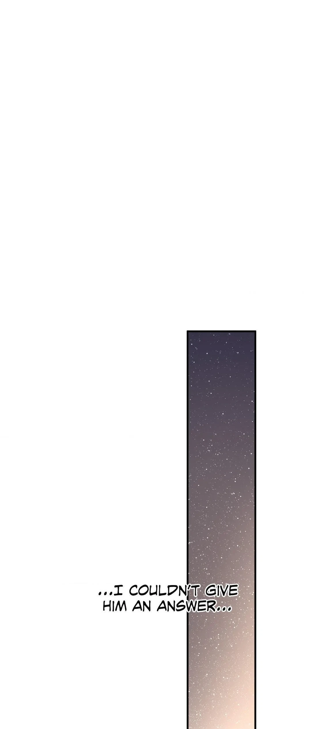 Chapter 41, page 53
