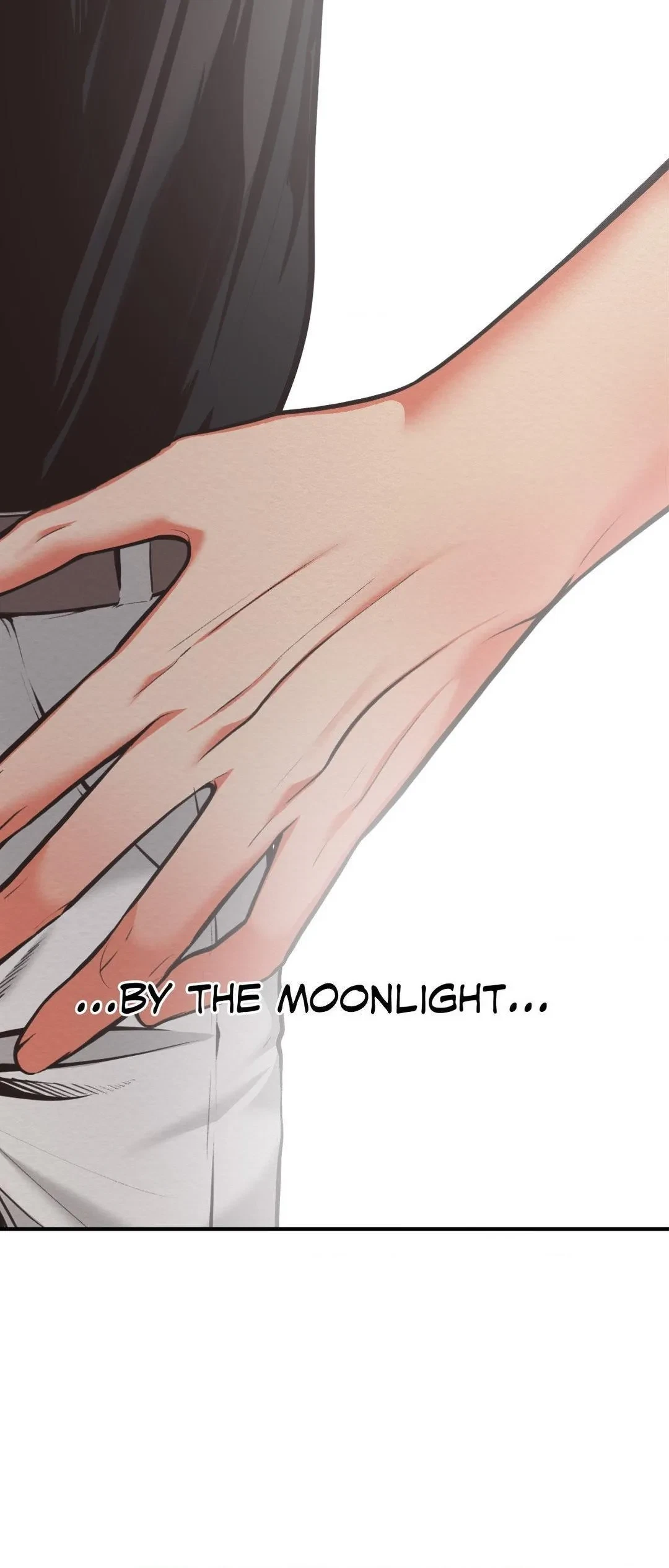 Chapter 41, page 57