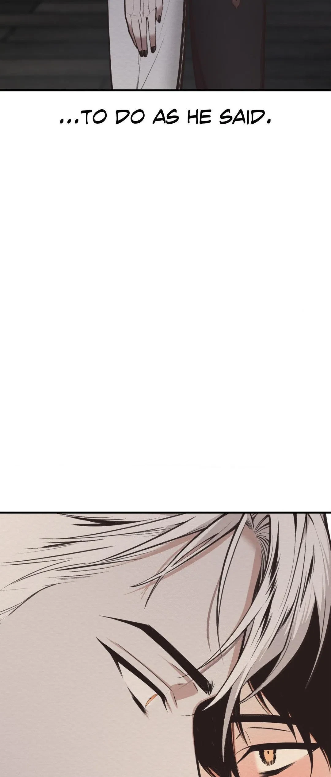 Chapter 41, page 59