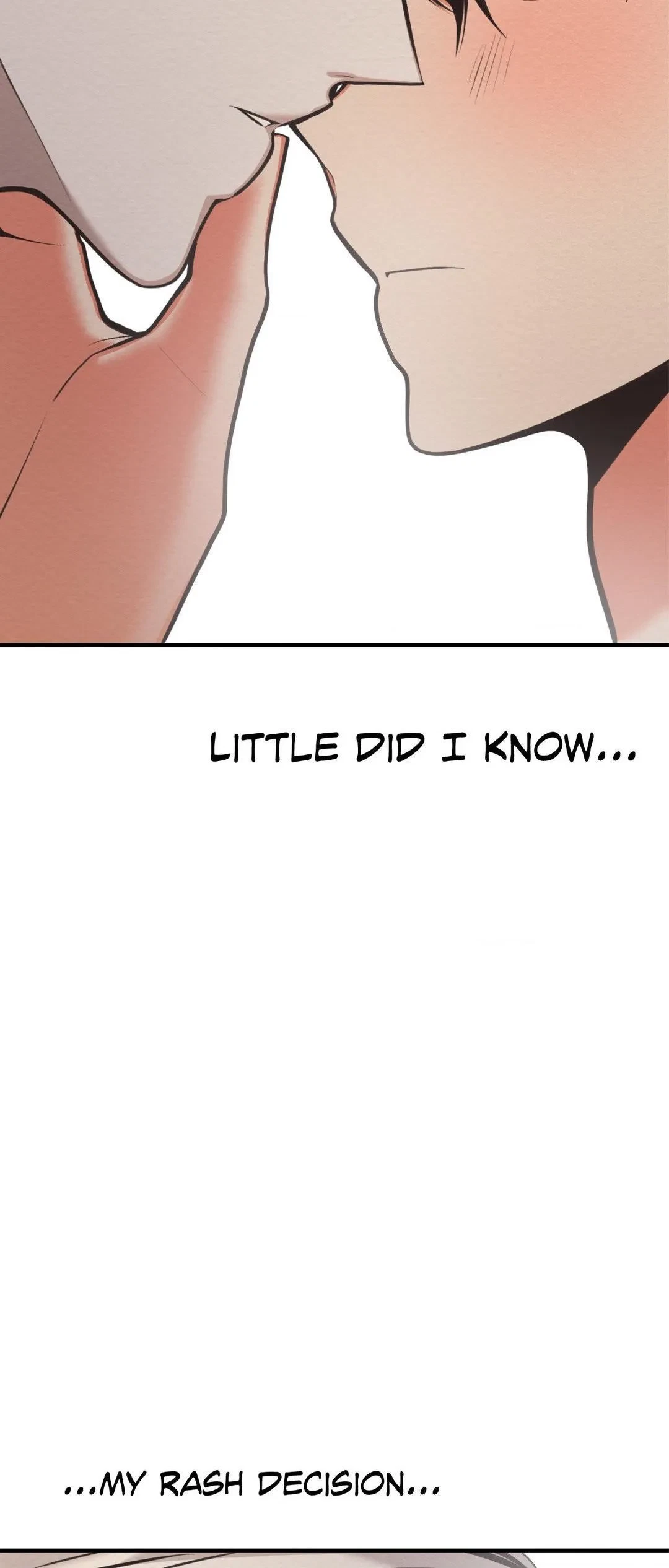 Chapter 41, page 60