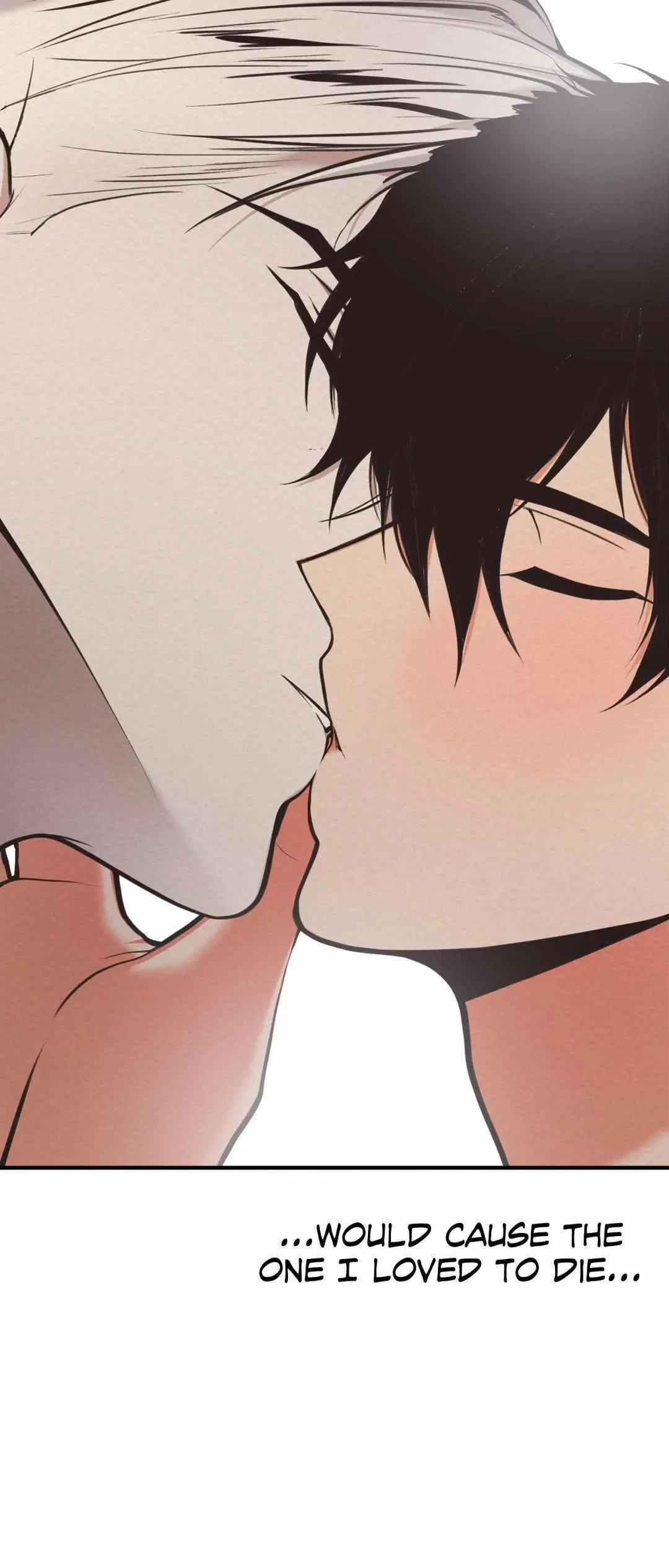 Chapter 41, page 61