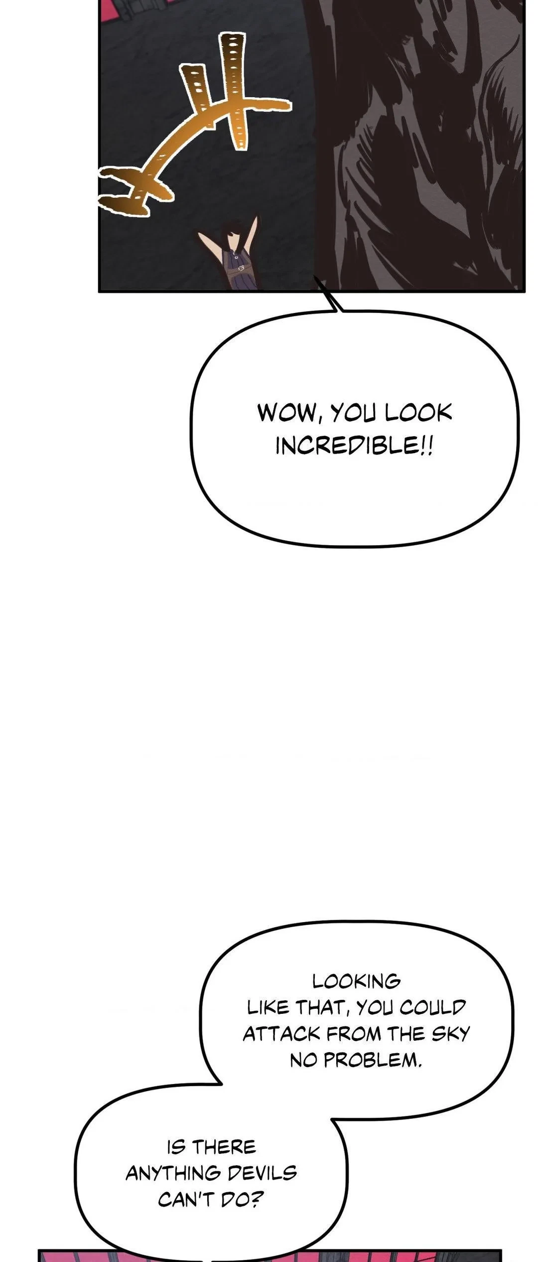 Chapter 41, page 63