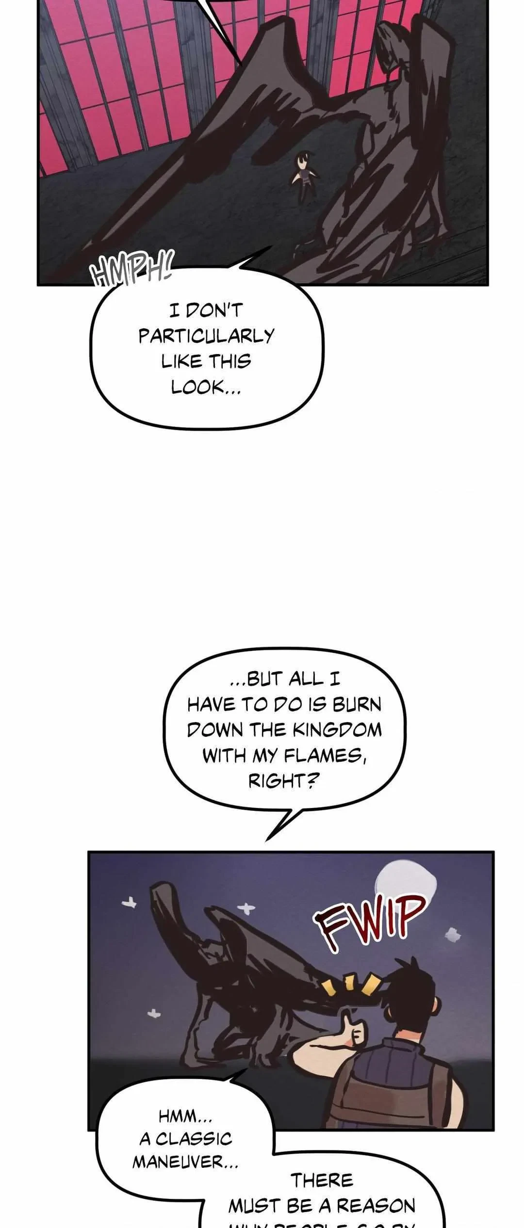 Chapter 41, page 64